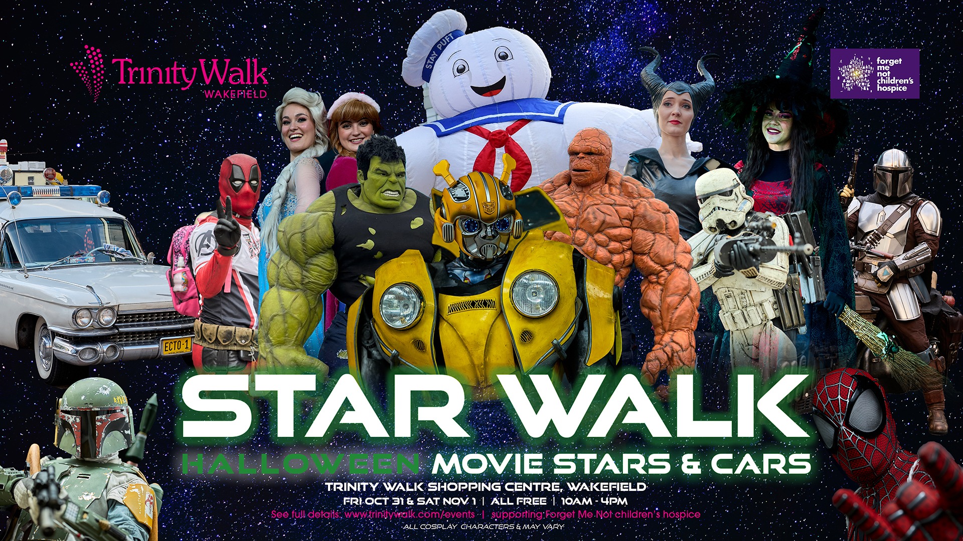 free people holiday hero dress This ghoul holidays, we've got an action-packed event...Star Walk ✨👻 From Ghostbusters to Wicked, Star Wars to Transformers, and a dash of heroes, villains, magic and princesses Double-Strap Mary Jane Heels