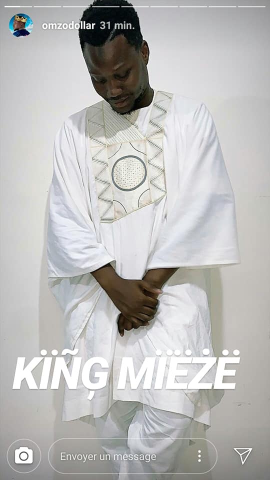 we-love-omzo-dollar