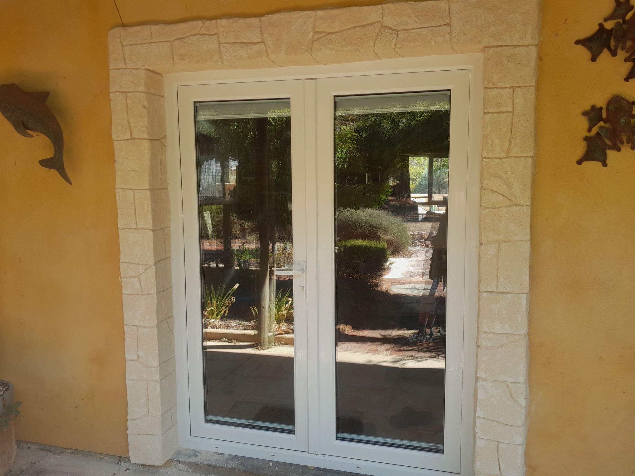 Keystone Plastering