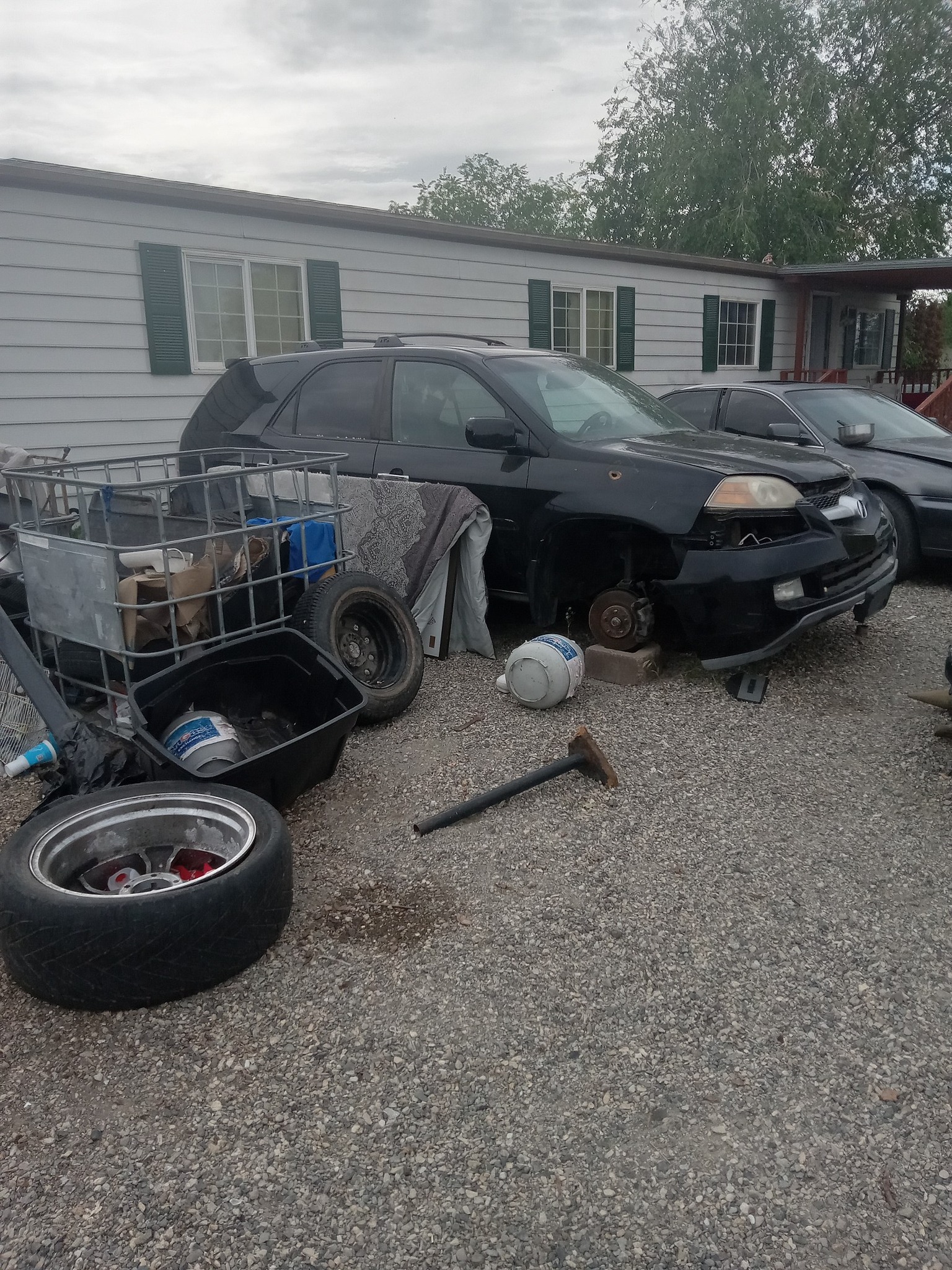 KPR Craigslist on Facebook! (509) Tri Cities Washington | Facebook