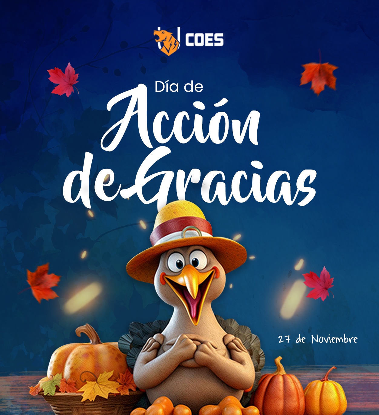 Colegio Educativo Sinaloa... - Colegio Educativo Sinaloa
