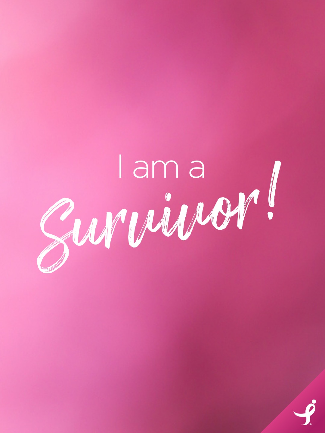 PINK SISTERS OF L.I. & NYC - BREAST CANCER AWARENESS & LOCAL INFO ...