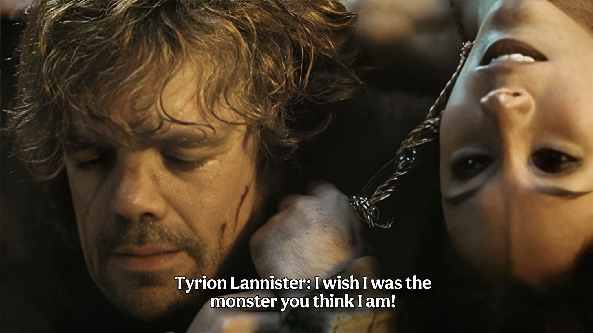 tyrion-unloved-facebook