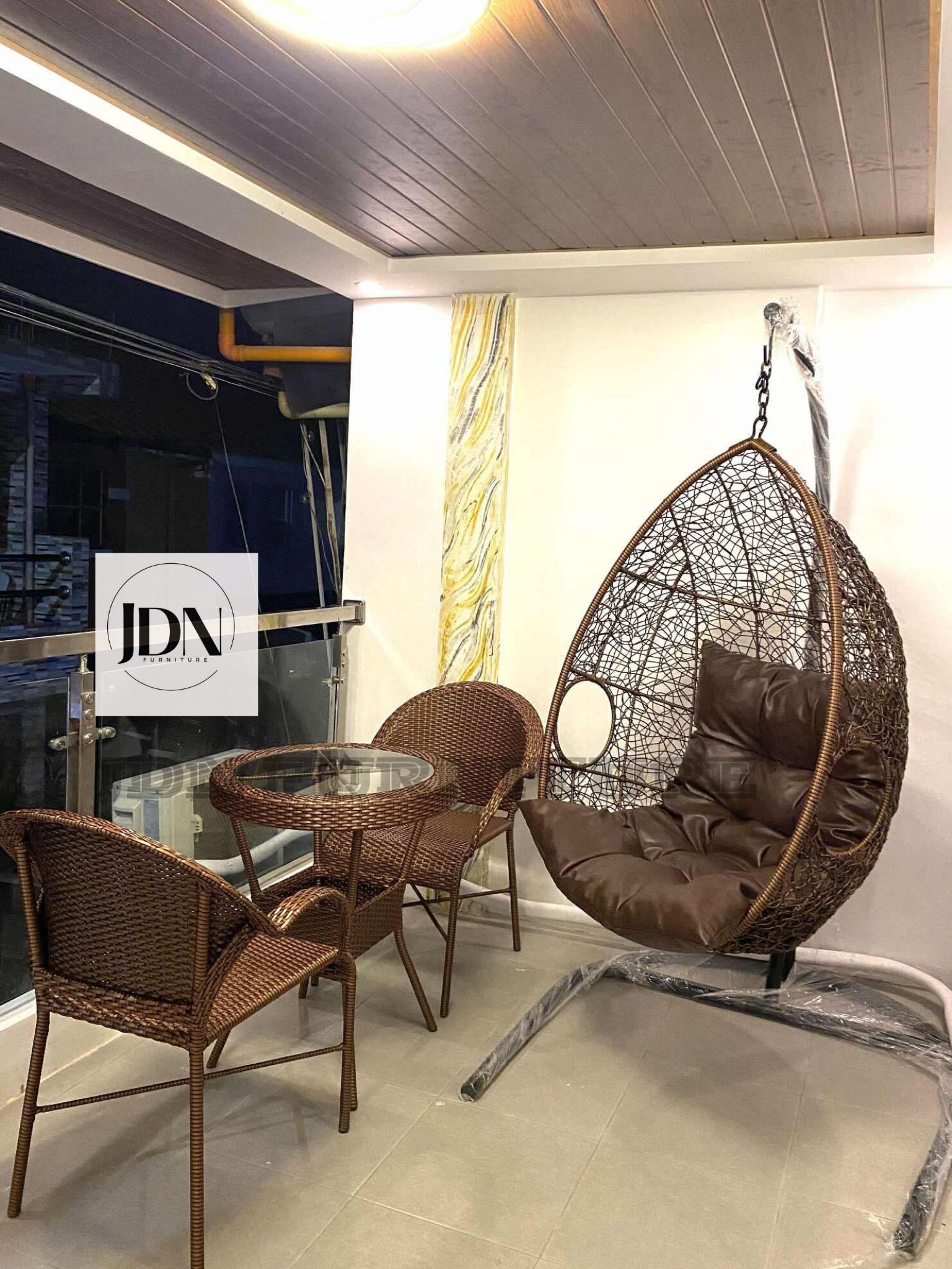 JDN Furniture | San Pablo City