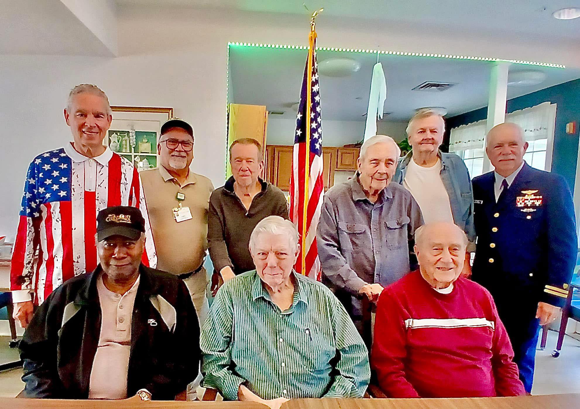 HeartFields Assisted Living at Frederick | Frederick MD