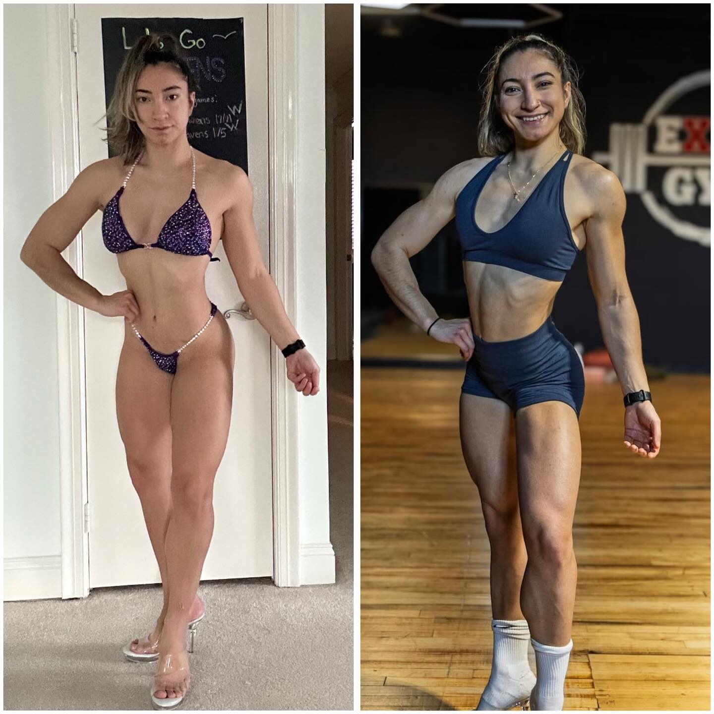 rebecca-mitchell-fitness-added-rebecca-mitchell-fitness