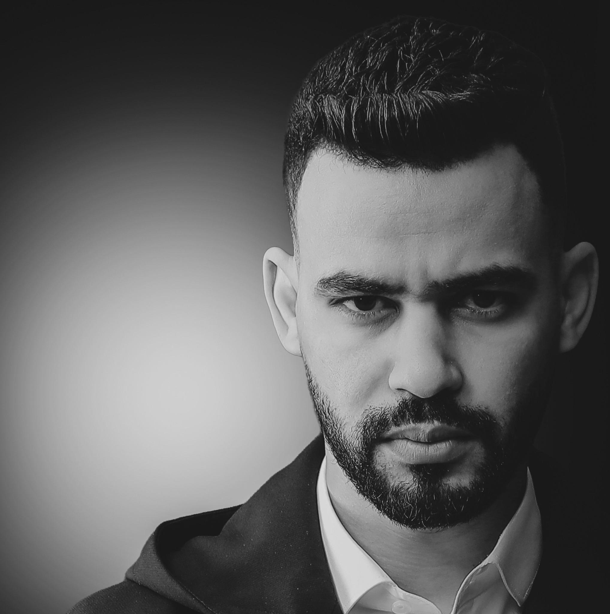 sultan-elshan-sultan-elshan