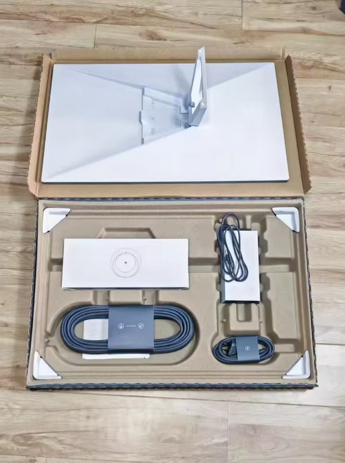 Tecno - Kit Estándar Starlink SpaceX Gen 3 V4 – Internet Satelital de ...