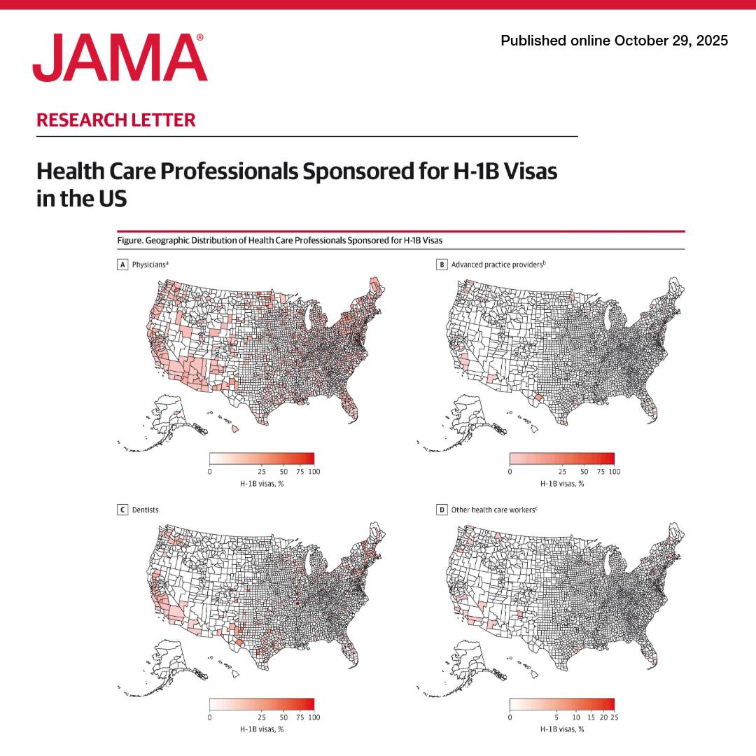 JAMA - 💬 Editorial: IMPROVE-multi and PRETREAT randomized... | Facebook
