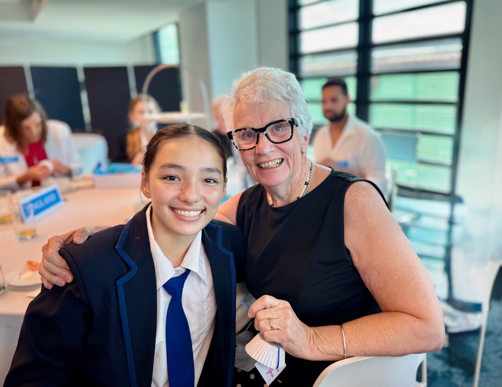 Brisbane Girls Grammar School - Register now for our 2022 Open Day ...