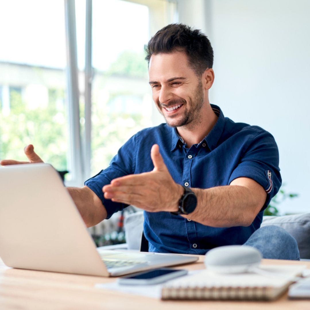 Luke Direct Marketing | Omaha NE