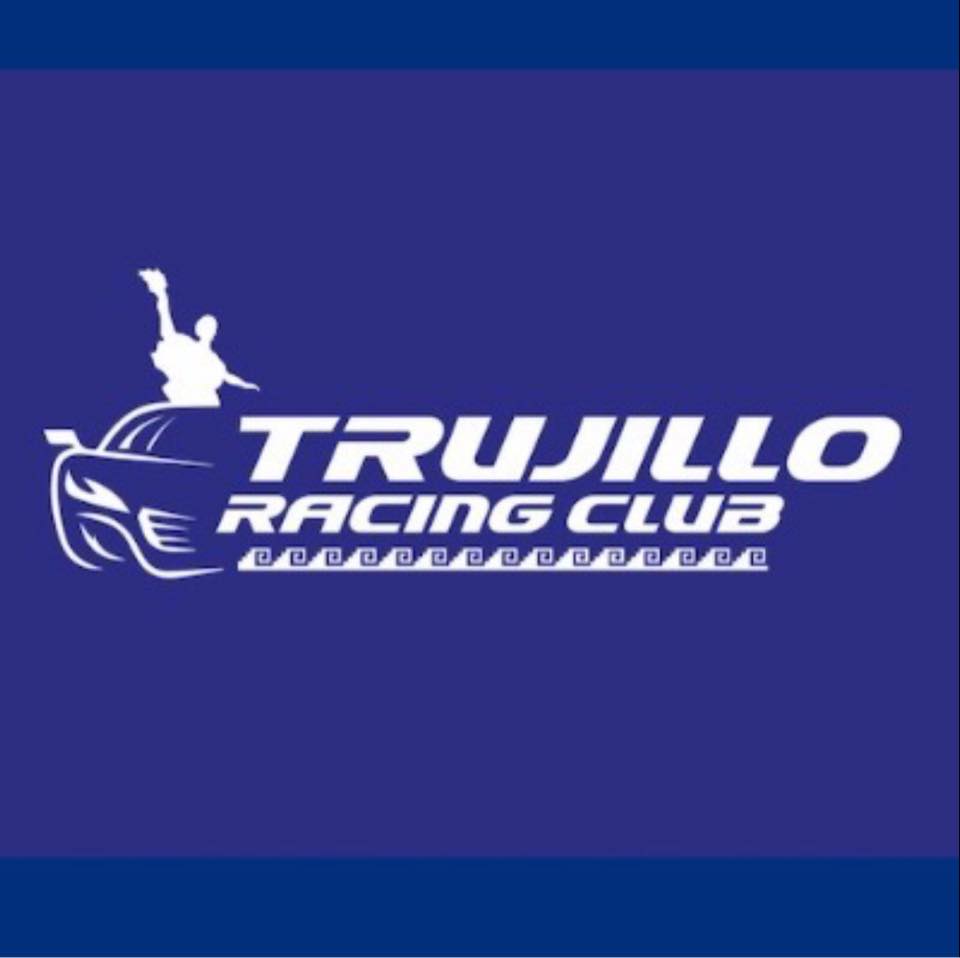 TRC - Trujillo Racing Club... - TRC - Trujillo Racing Club