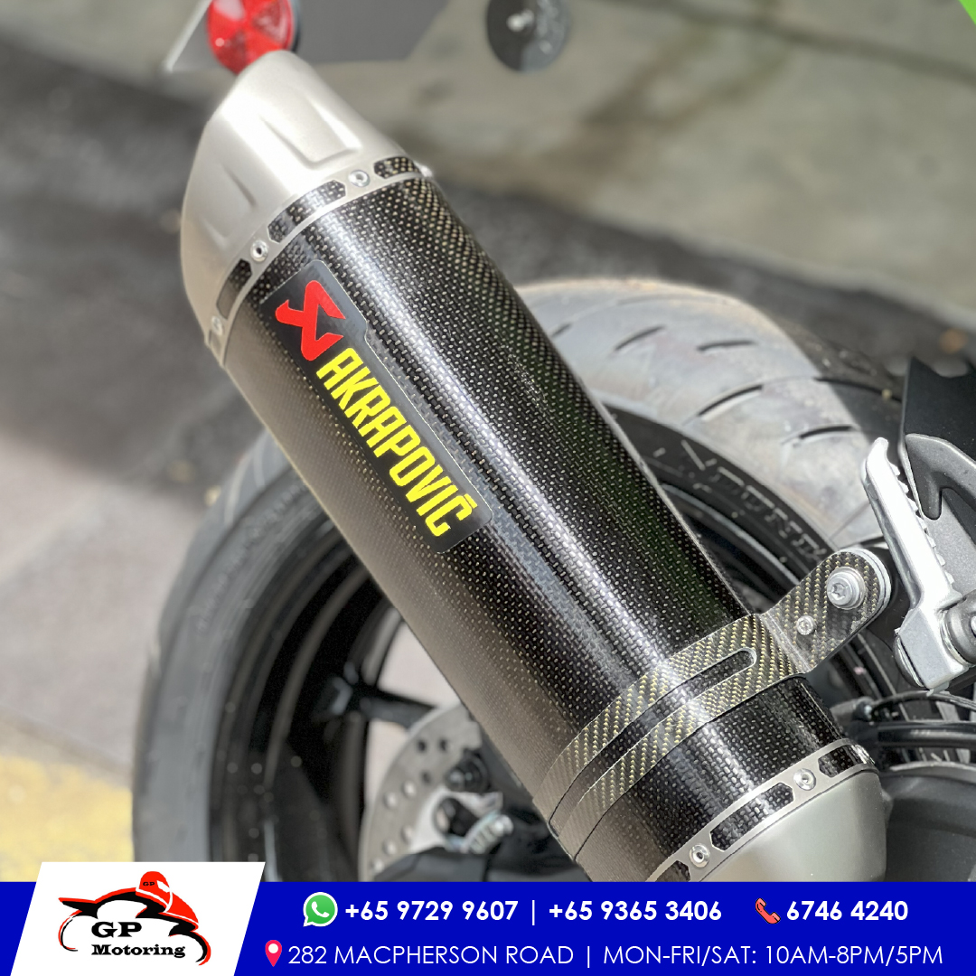 🔥 Kawasaki ZX-4RR 2025 – The Supersport Revolution 🔥 𝐖𝐢𝐭𝐡