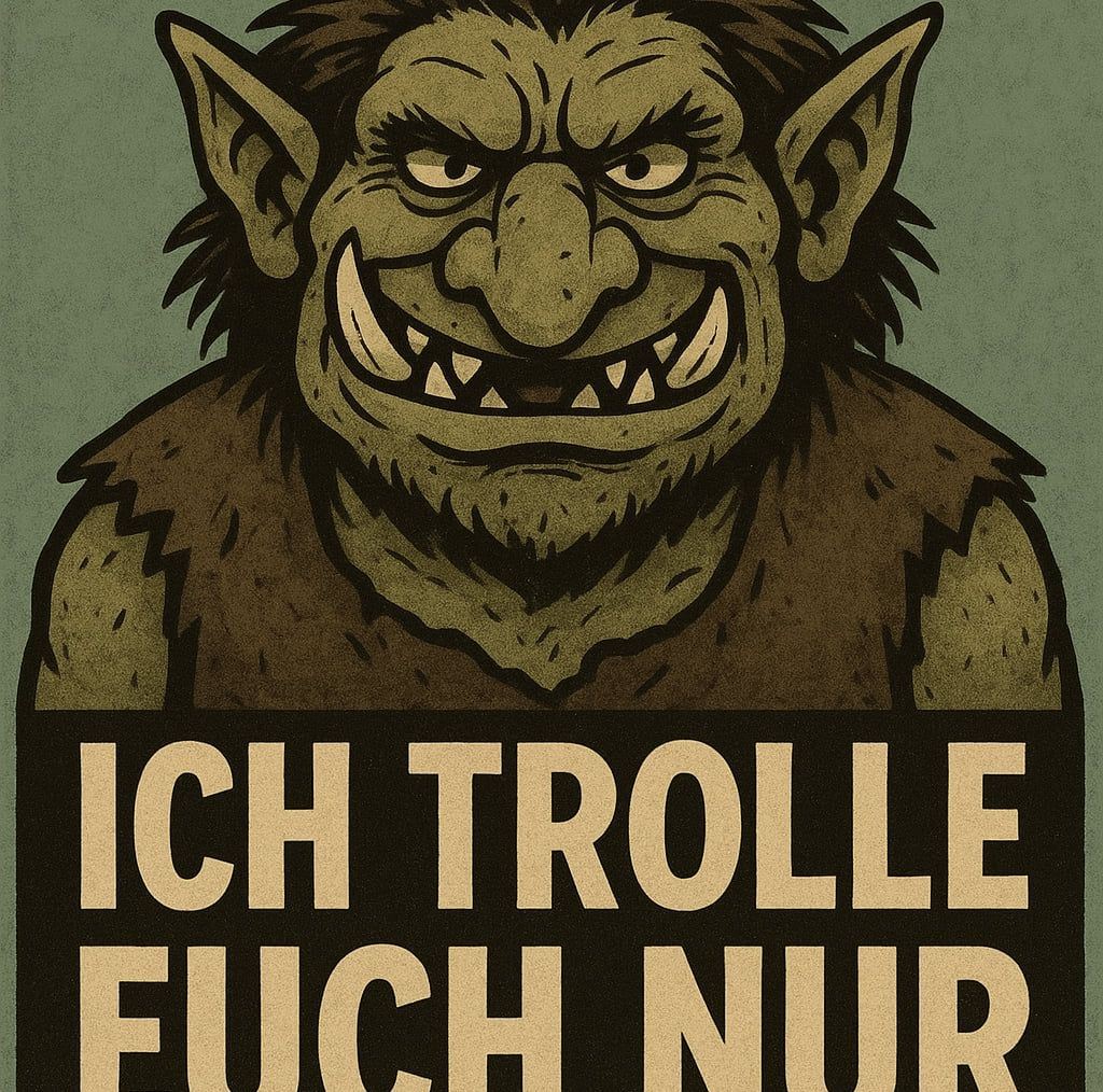 post-als-anti-l-neburger-stadt-news-und-umgebung-facebook