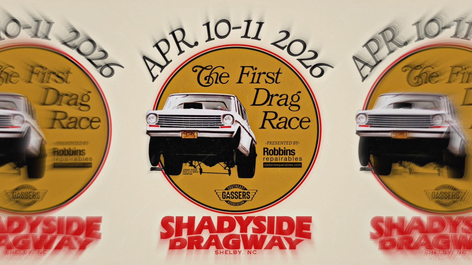 GREG'S - Great to talk with the legend Nightstaker @hwy123_speedshop ...