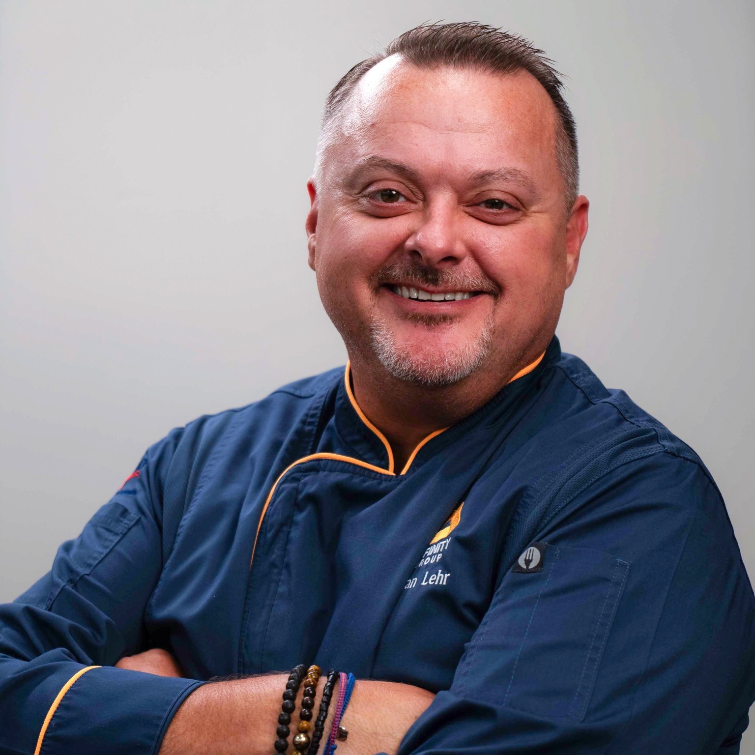 Denton - 📢👨‍🍳 We are thrilled to announce that Chef Brian C. Lehr, CC ...