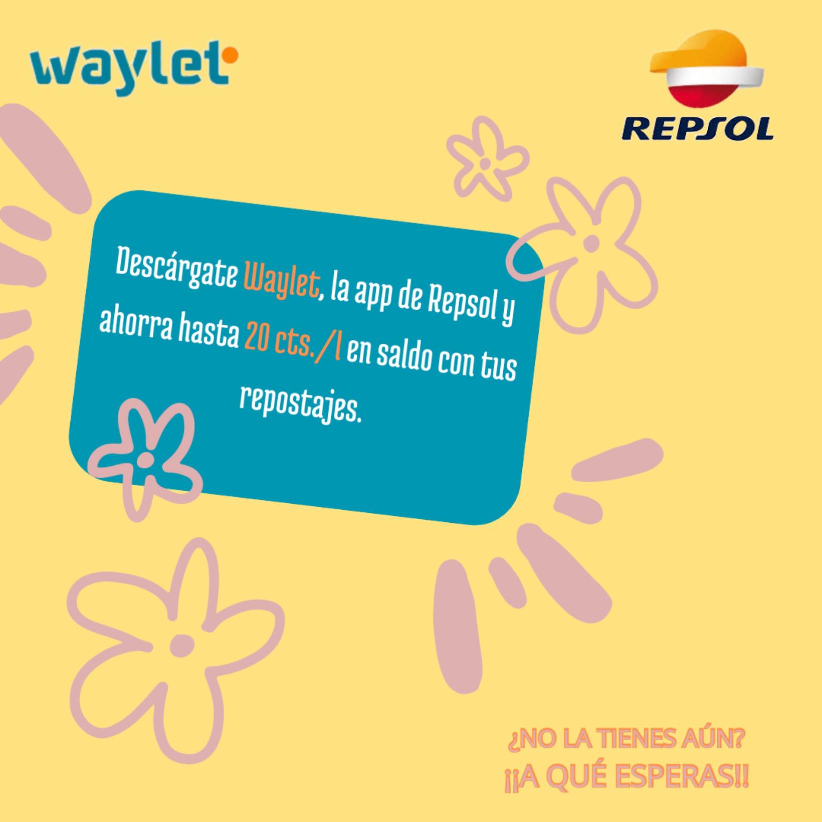E.S. Repsol - Orihuela | Orihuela