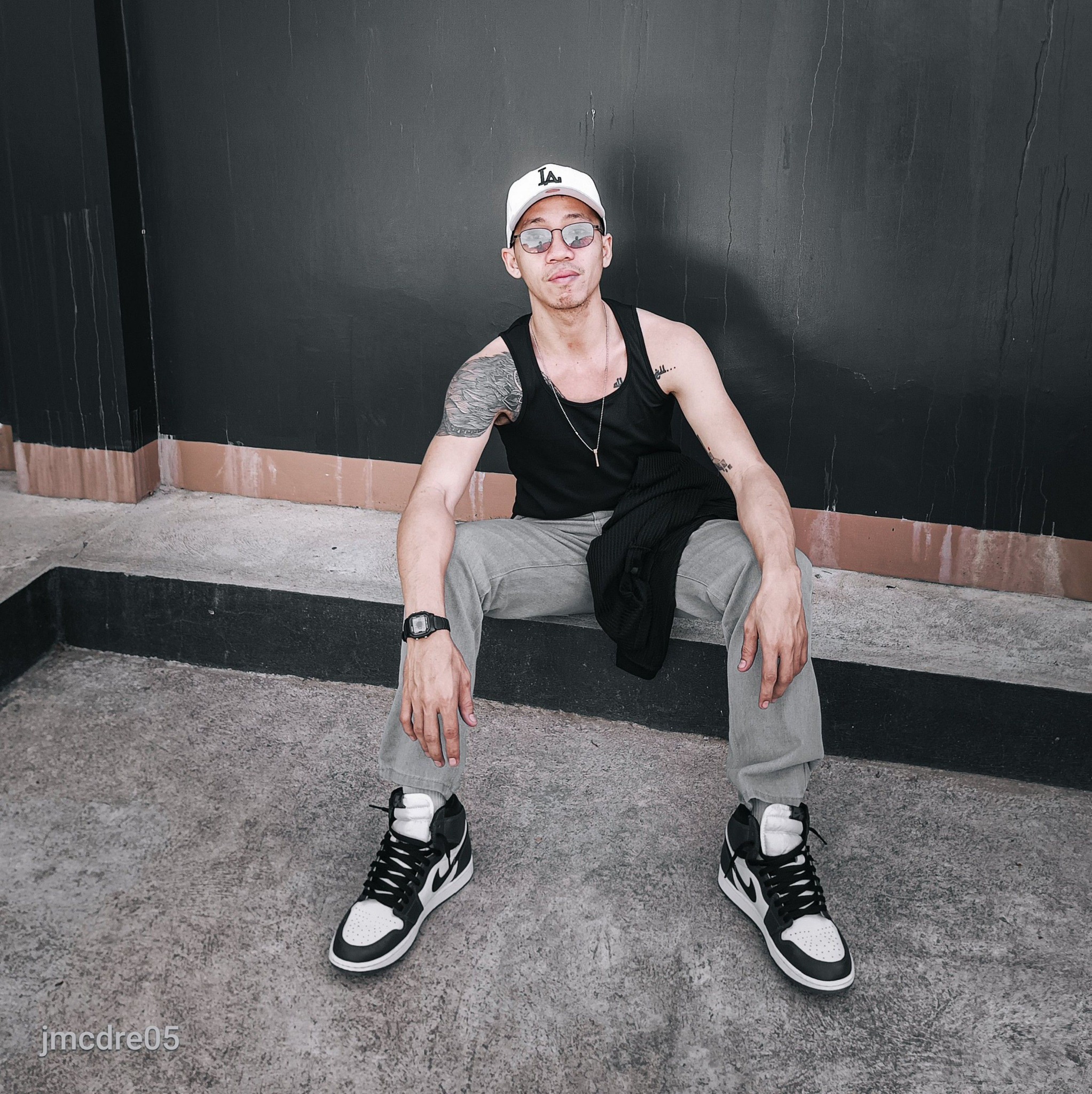 Staycation Airbnb Metro Manila Quezon City Valenzuela | LF: AIRBNB ...
