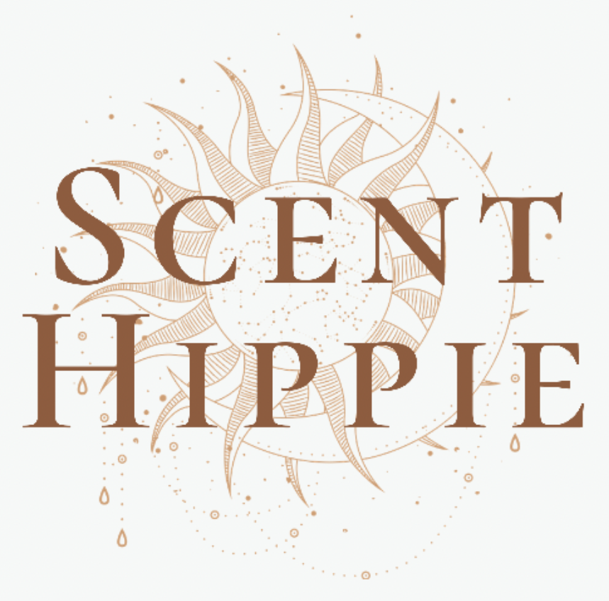 Scent Hippie,LLC