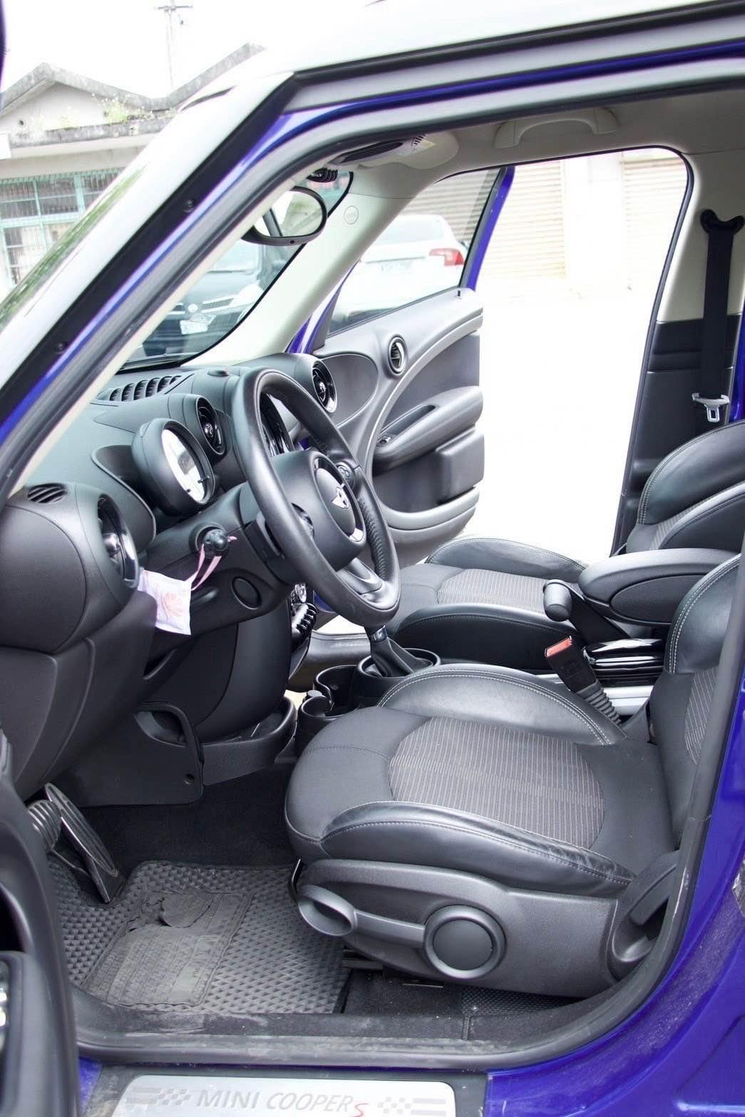 Mini cooper sd2.0低里程 限時限量便宜賣‼️ - Cars & Trucks - Yilan City | Facebook ...