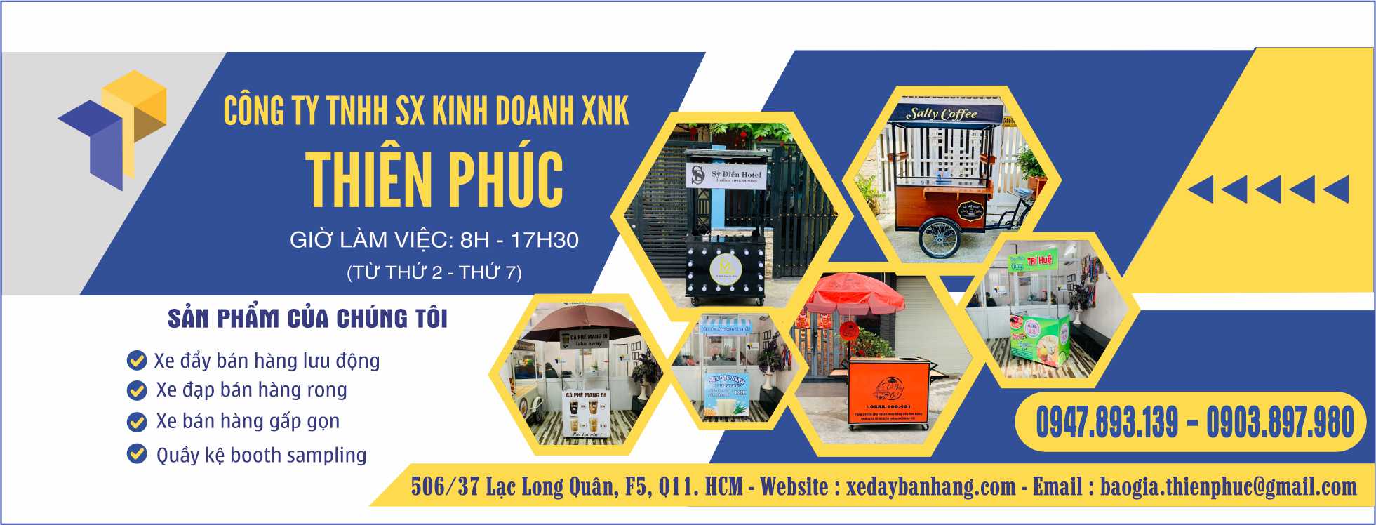 Booth - BÁN BOOTH CAFÉ LẮP RÁP CÓ BÁNH XE GIÁ RẺ Tên Sản Phẩm: booth ...