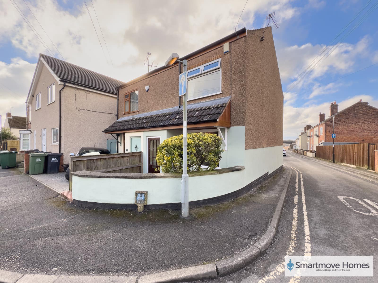 Smartmove Homes | Ripley