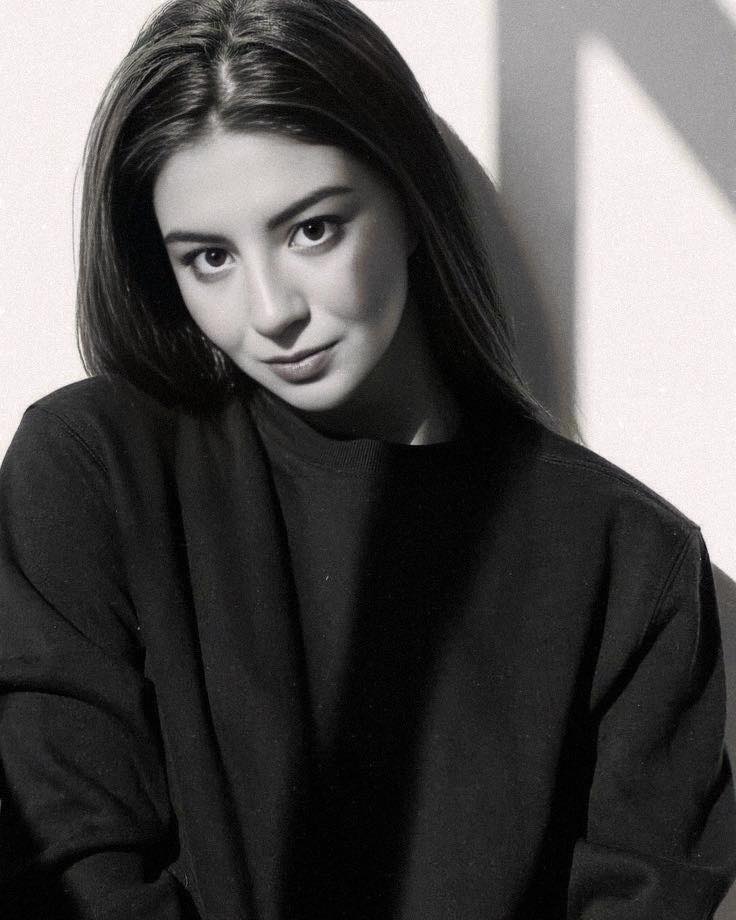 Flor Chávez