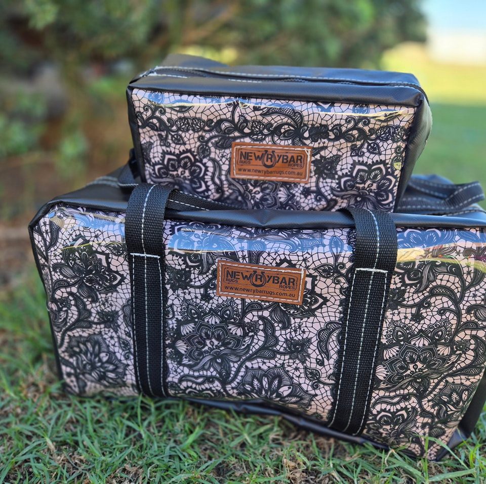 Newrybar Rugs | Yuleba QLD