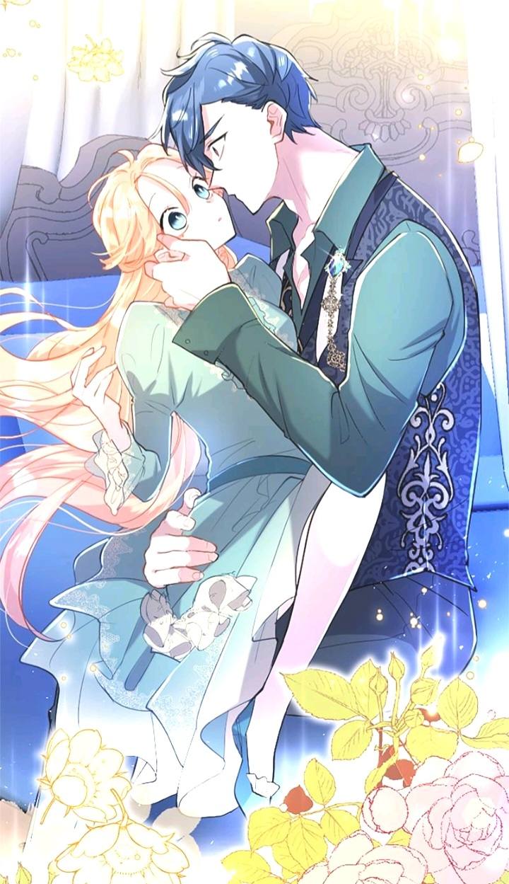 why does this lady dress like a man manga Romantic Male Lead 🥹🫶✨ 🆘: The Reason The Twin Crossdress #manhwa #manga #webtoons #manhua #trending #mangalovers #mangacouples #newmanhwa the reason for the twin lady's disguise kiss