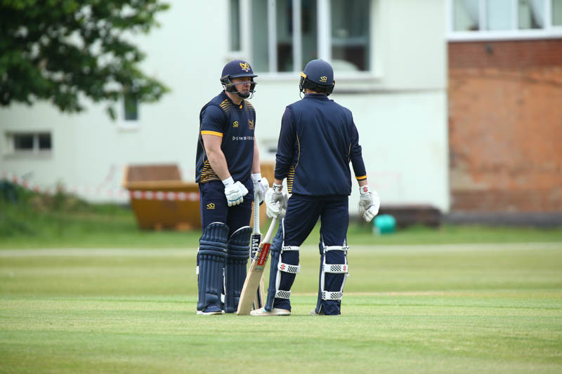 kenilworth-wardens-cricket-club-kenilworth