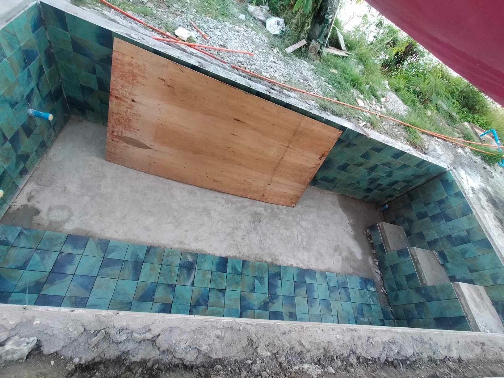 Atpools Philippines Swimming Pool Builder | Manila