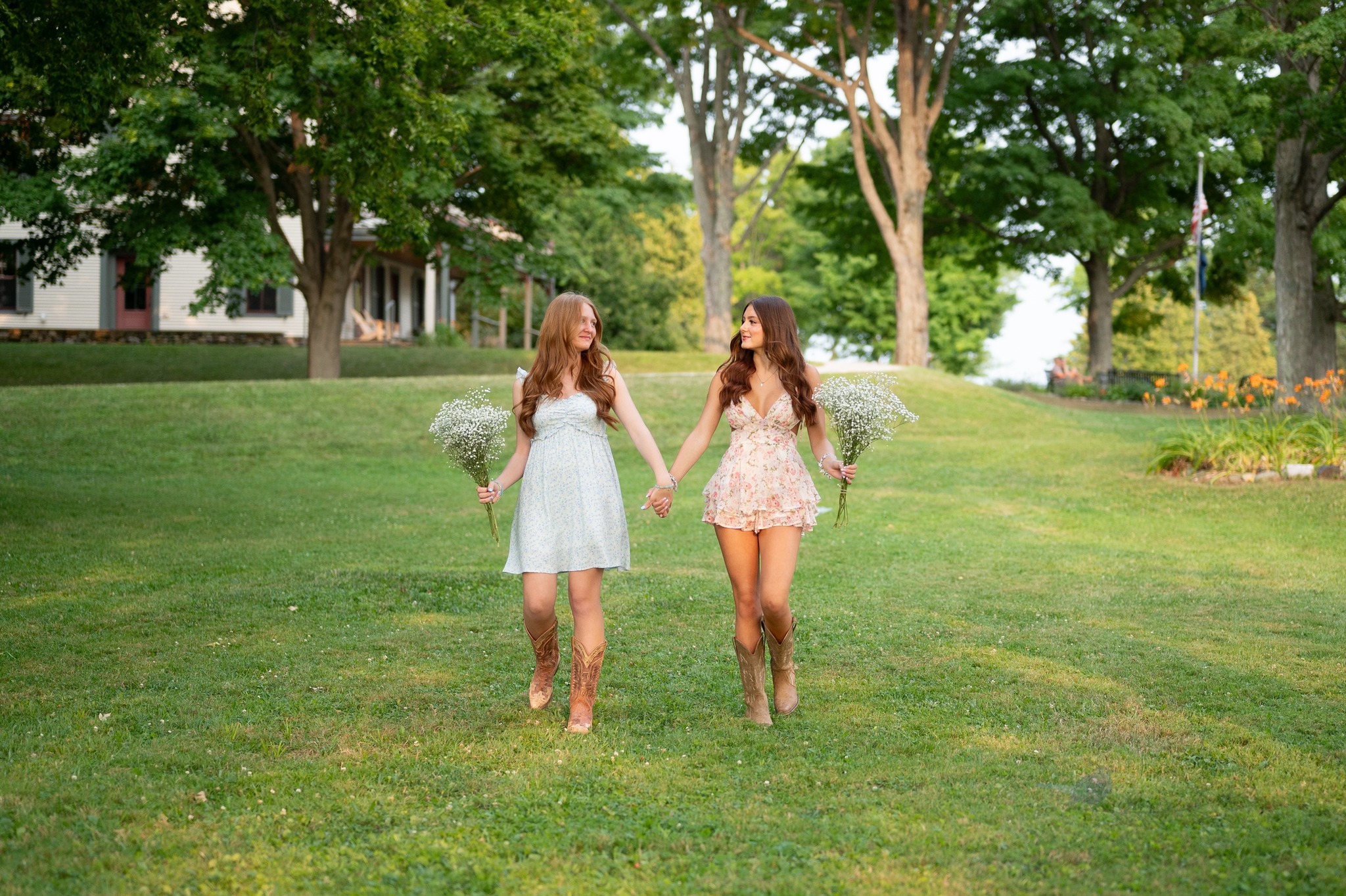 BirdieLou Photography added a new... - BirdieLou Photography
