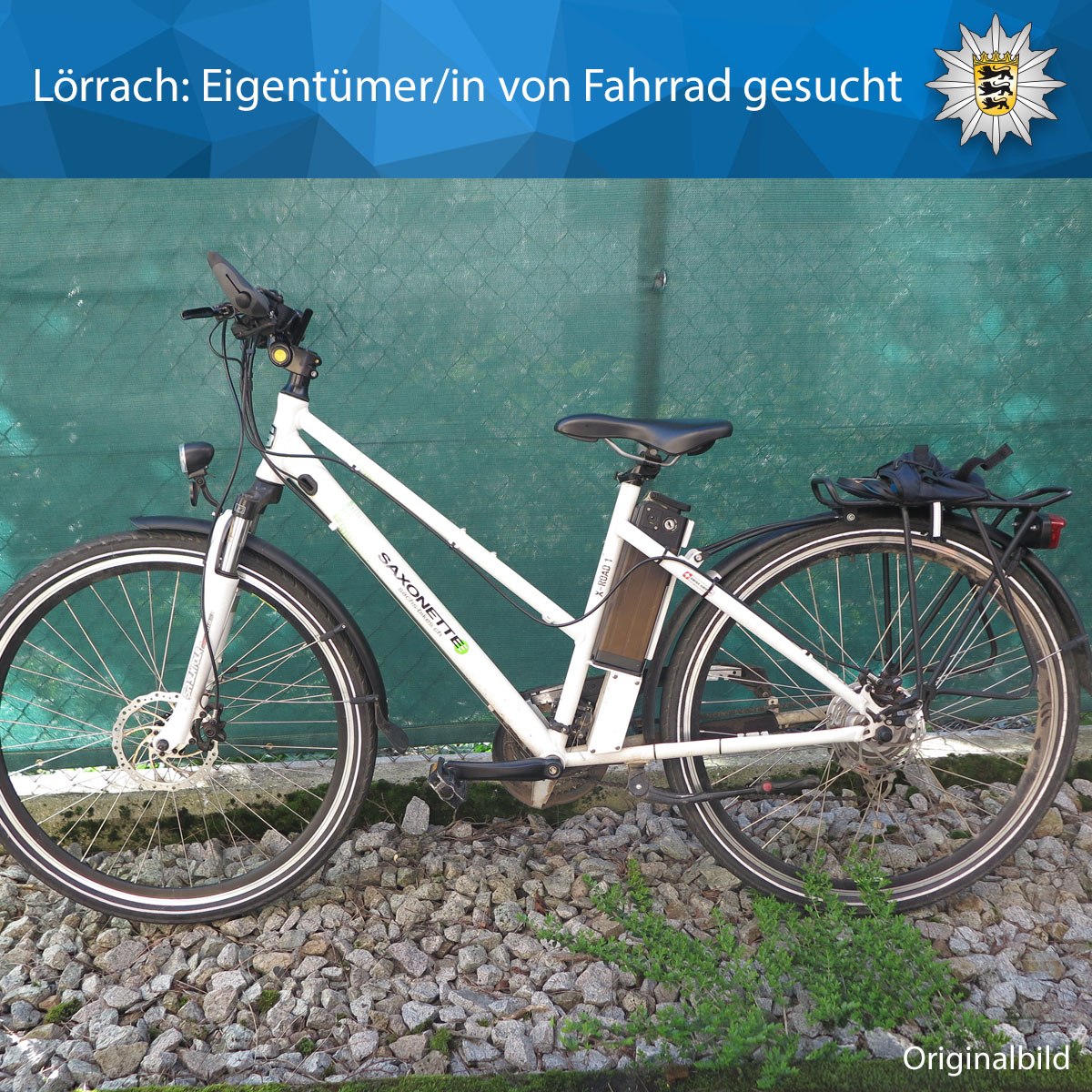 naturefun hängematte mit moskitonetz Ultra-Light Reisecamping Hängematte | 300 kg Tragkraft, atmungsaktiv Schnelltrocknendes Fallschirm-Nylon | 2 Premium Karabiner, 2 Nylonschlingen inklusive Lezyne SPOILER BLUEMELS STYLE – Handlebar:Cruiser