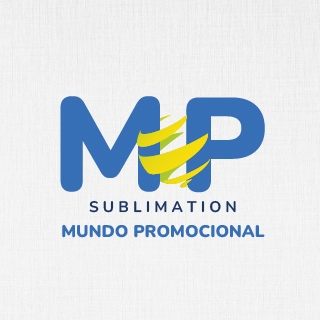 MP Sublimation