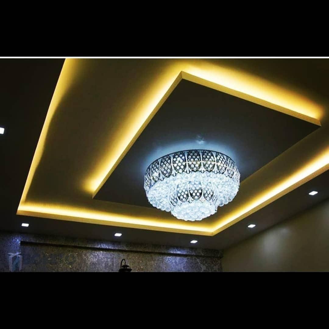 ‫ديكورات اللمسة الحديثه Posts Facebook‬