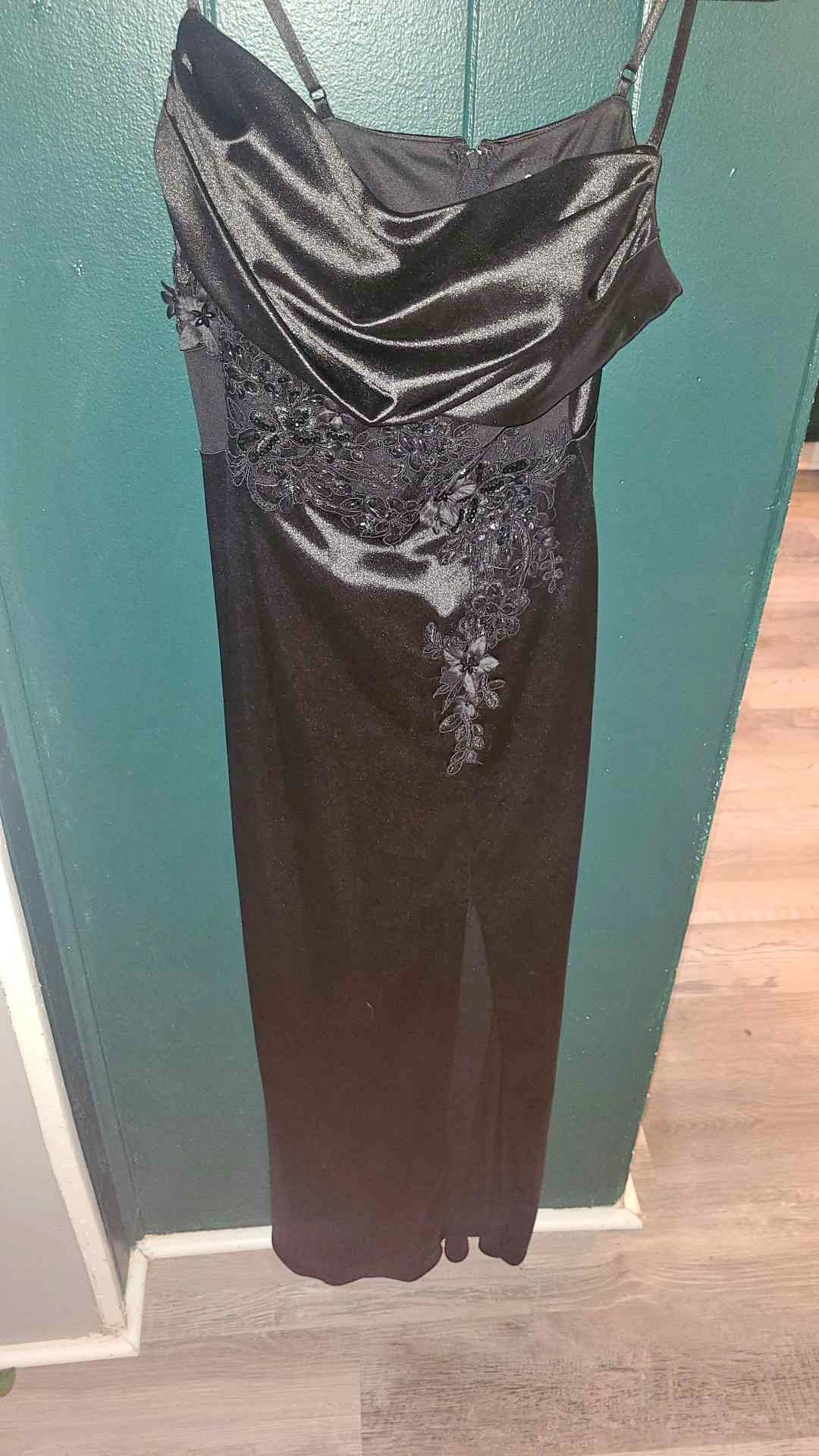 homecoming dresses facebook marketplace Prom for sale in Detroit, Michigan Hoco dress