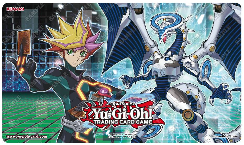 WCS 2026 prize cards revealed: Moonlight at Dawn and Silver Belfry