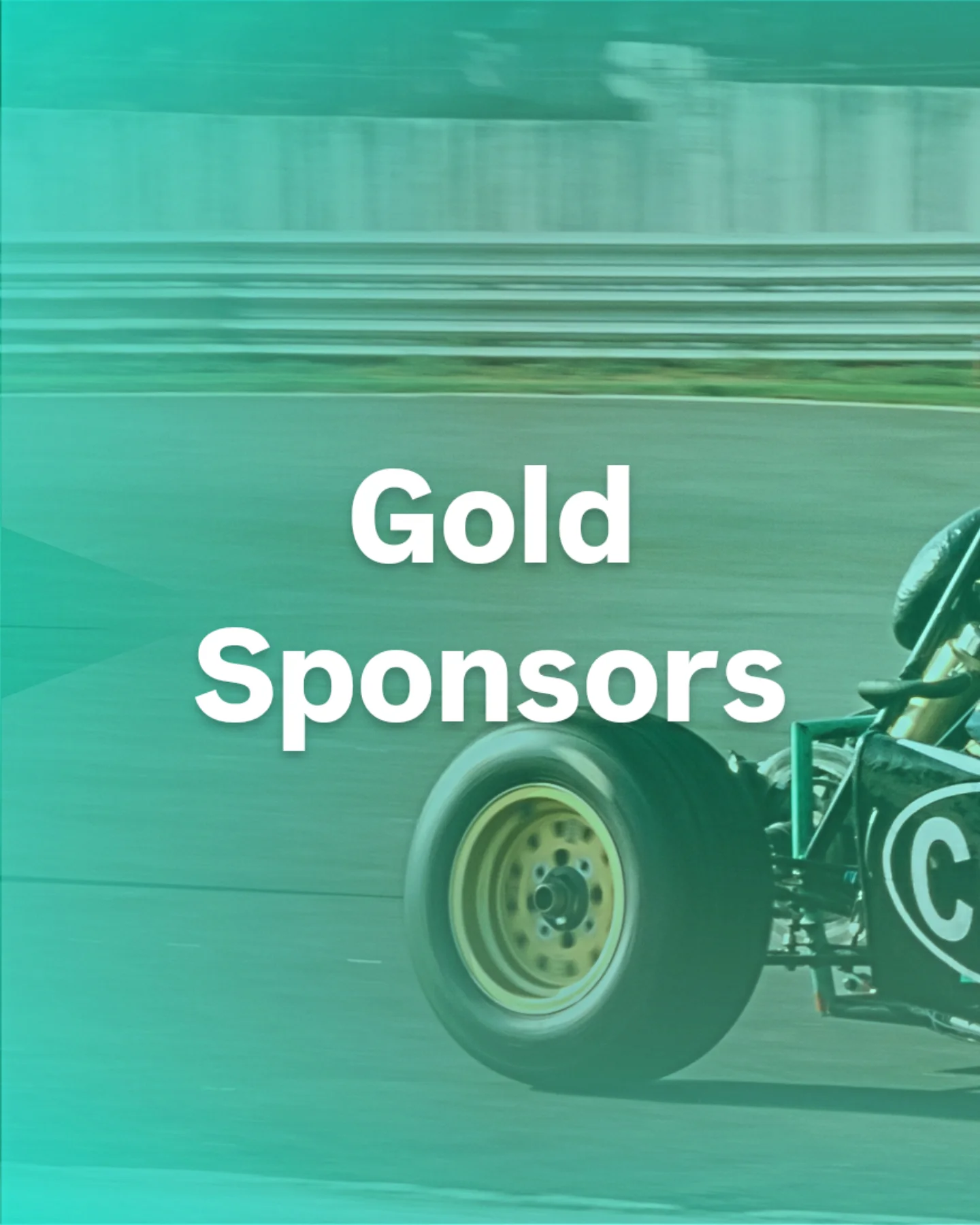 Eclipse Racing India | Mumbai