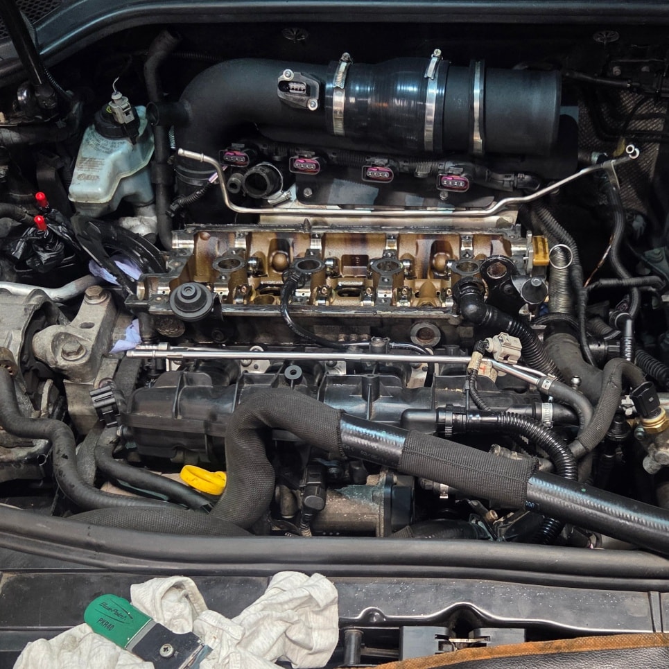 R-Tech Performance Tuning... - R-Tech Performance Tuning