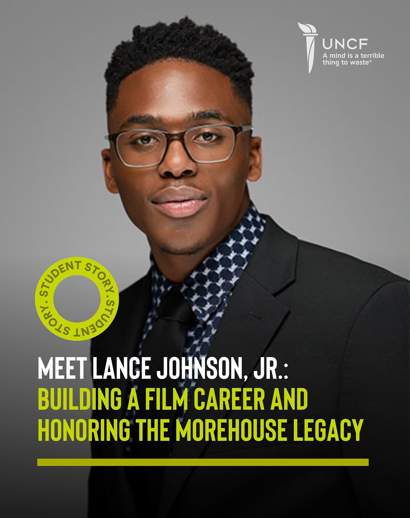 UNCF North-Central Florida Region | Orlando FL