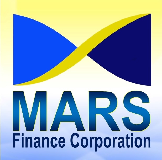 Mars Finance Corporation | Silay City