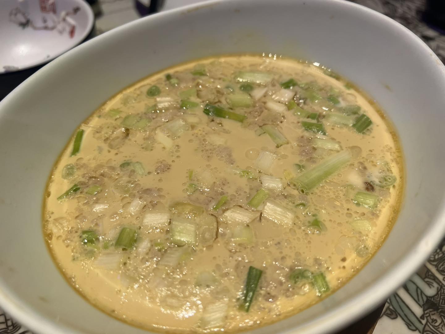 Love Kelly's Kitchen - [茶餐廳精選] 󾭩枝竹蘿白炆火腩󾭩 好忙又想系屋企食到茶餐廳既餸，一d都吾難，其實做炆既餸系好 ...