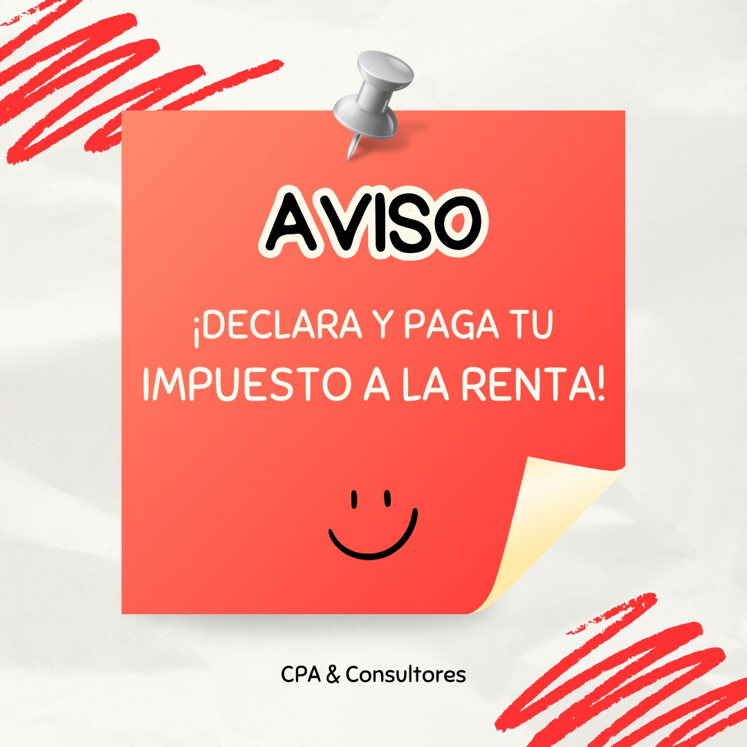 CPA Consultores | Quito
