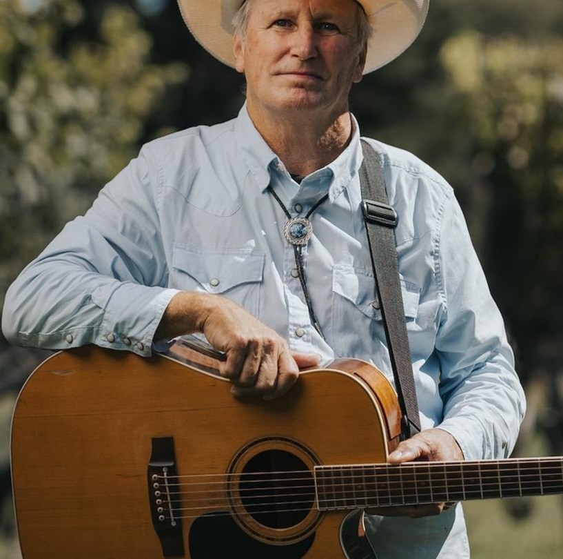 Tom Hagerty
