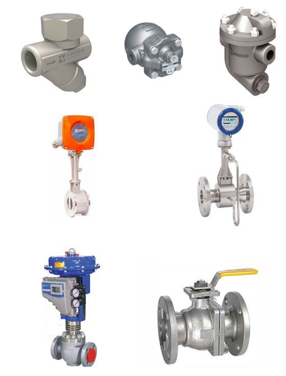 Petrovision International LLC | Muscat