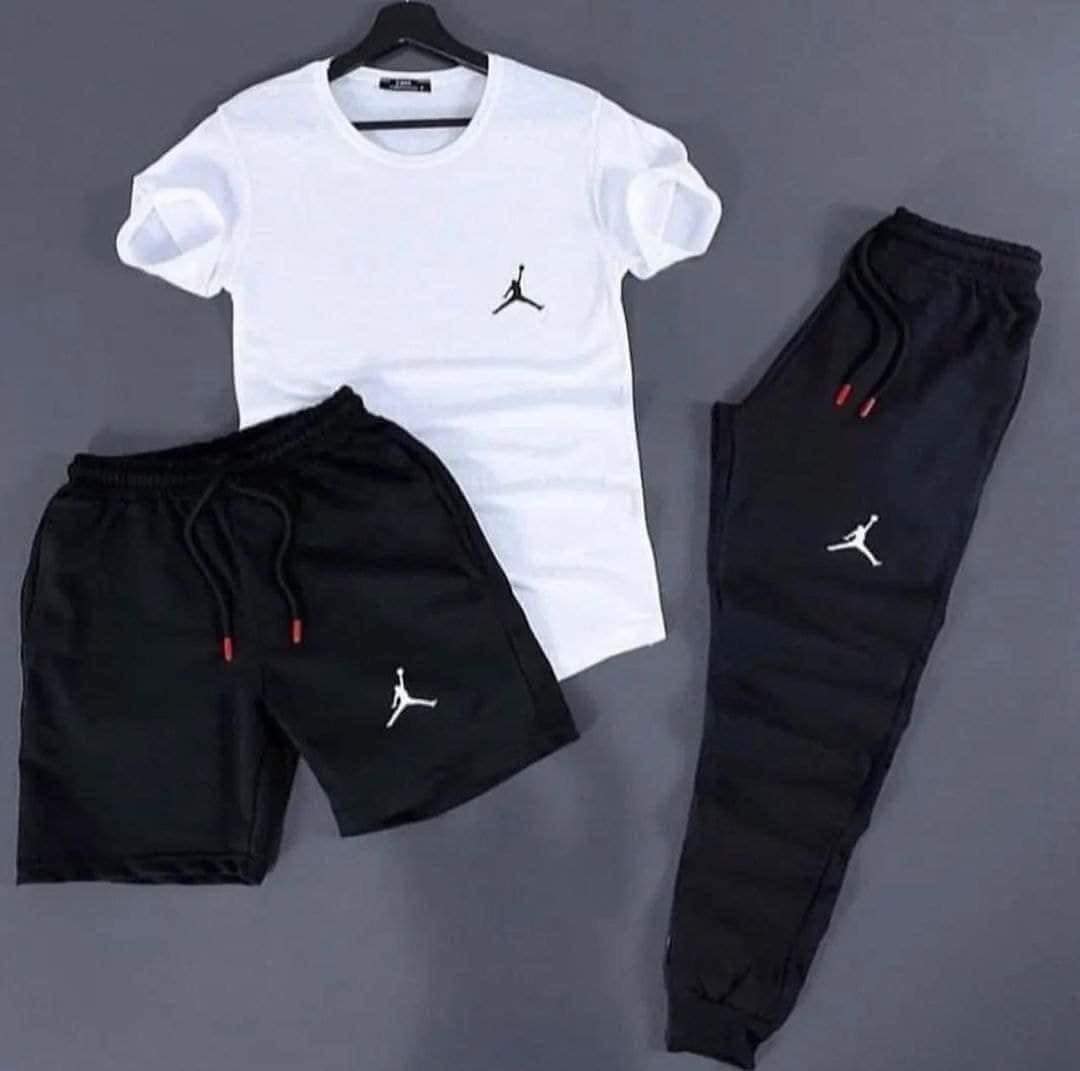 GA Store