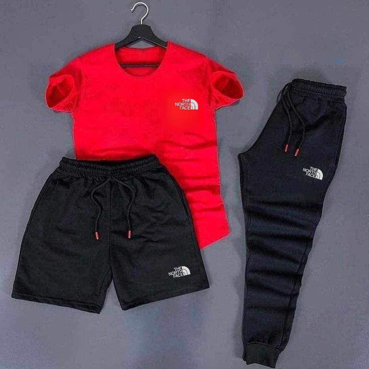 GA Store