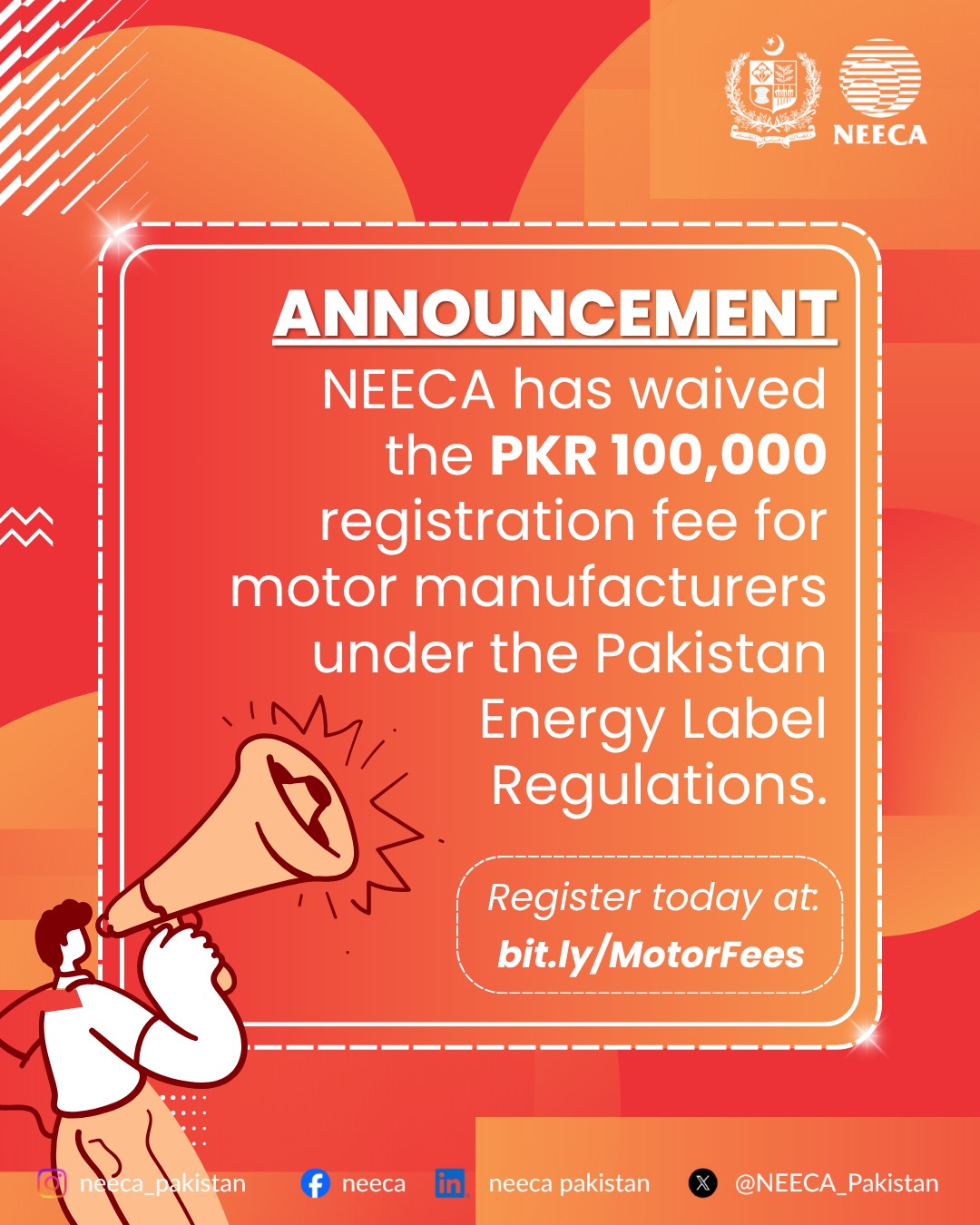 Nat... - National Energy Efficiency and Conservation Authority | Facebook