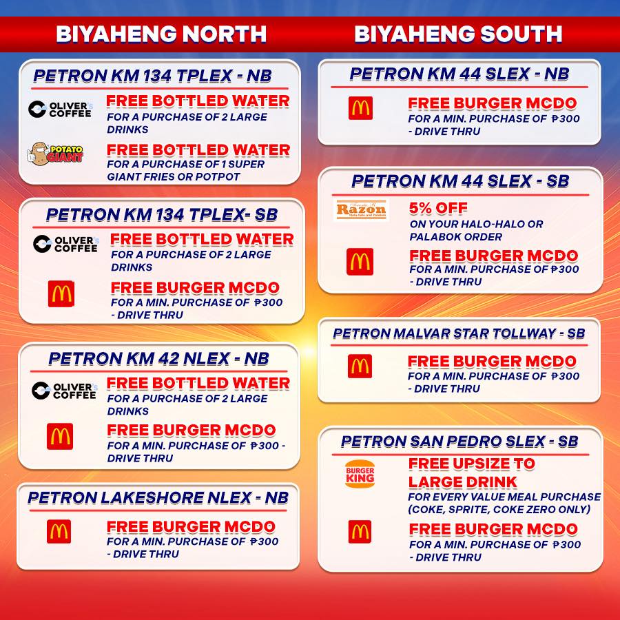 Petron Corporation added a new photo. - Petron Corporation