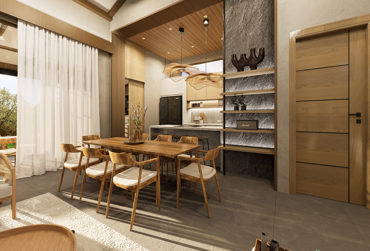 MDC Interior Design... - MDC Interior Design Services